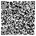 QR code with Mack Constrution Corp contacts