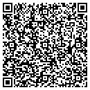 QR code with Feda Import contacts