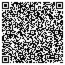 QR code with Spectrum Transportation contacts
