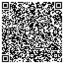 QR code with Austin Acceptance contacts