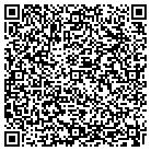 QR code with Filewurks Studio contacts