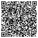 QR code with John Guest Elec Co contacts