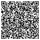 QR code with Axa Advisors LLC contacts