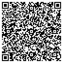 QR code with Scenic View Dairy contacts