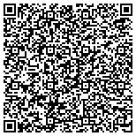 QR code with Back In The Black Bookkeeping & Financial Services LLC contacts