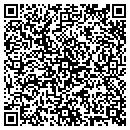 QR code with Instant Lawn Inc contacts