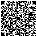 QR code with Man Corporation contacts