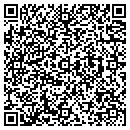 QR code with Ritz Theater contacts