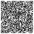 QR code with Campbell Finance Department contacts