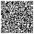 QR code with Ritz Theater contacts