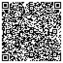QR code with Ballantyne Financial Servi contacts