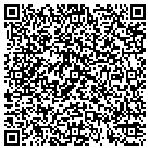 QR code with Scenic View Freeport Dairy contacts