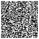 QR code with Rockwell Assistant Living contacts