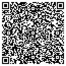 QR code with Schafer Dairy Farm LLC contacts