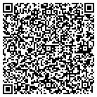 QR code with George Nock Studios contacts