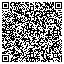 QR code with Roxy Management Company Inc contacts