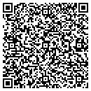 QR code with Bachman Chiropractic contacts