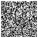 QR code with Waters John contacts
