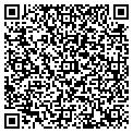 QR code with BB&T contacts