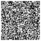 QR code with Mike Griffin Automotive Service contacts