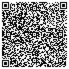 QR code with Golden Land Building & Dev contacts