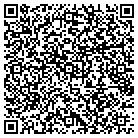 QR code with Waters J Stephens DO contacts