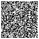 QR code with Bcy Solution contacts