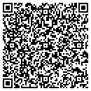 QR code with Schiefer Farm contacts