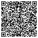 QR code with Satellite Co Inc contacts