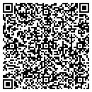 QR code with Waters Kitchen LLC contacts