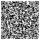 QR code with Stobaugh Transportation Inc contacts