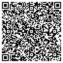 QR code with Schiller Farms contacts
