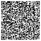 QR code with Waters Michael L MD contacts