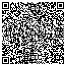 QR code with Account-Ability Matters contacts