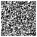 QR code with Medway Realtors contacts