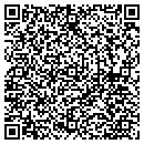 QR code with Belkim Corporation contacts