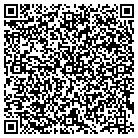 QR code with Acm Rock Springs LLC contacts