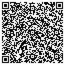 QR code with Ultimate Car Audio contacts