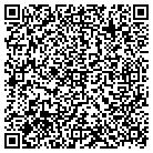 QR code with Stronghold Freight Systems contacts