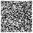 QR code with Meisenbacher Homes LLC contacts