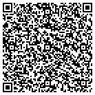 QR code with Gulfstream Aerospace Corp contacts