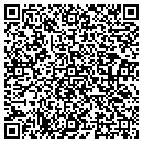 QR code with Oswald Construction contacts