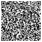 QR code with Jeffrey Craig Rentals Incorporated contacts