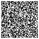 QR code with Metrobuild LLC contacts