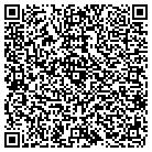 QR code with Water Soluble Technology LLC contacts