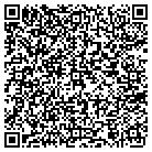 QR code with Showcase Cinemas Pittsburgh contacts
