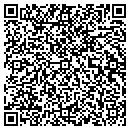 QR code with Jef-Mar Acres contacts