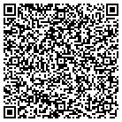 QR code with Water Solution By Jr Inc contacts