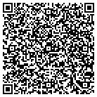 QR code with Beta Financial Group Inc contacts