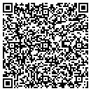 QR code with Schrader Farm contacts